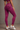 *Black Label* (Luxury Booty Leggings)