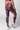 *MG Kelly* (Luxury Custom Leggings)