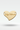 *Heart Plates*