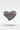 *Heart Plates*
