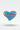 *Heart Plates*