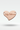 *Heart Plates*