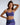 *Active Beauty* (Racerback Sports Bra)