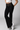 *Take it Easy* (O.G. Lace Waist Basic Lounge Pants)