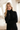 *Haute Date* (Long Turtleneck Sweater)