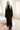 *Haute Date* (Long Turtleneck Sweater)