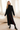 *Haute Date* (Long Turtleneck Sweater)