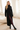 *Haute Date* (Long Turtleneck Sweater)