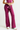 *The OG Yoga Brush* (Cute Booty Lounge Pants)