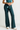 *The OG Yoga Brush* (Cute Booty Lounge Pants)