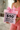 *$50 Grab Bag* (Guilty Surprise Bag)