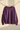 *Behind the Love* (Oversized Sweatshirt)