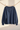 *Behind the Love* (Oversized Sweatshirt)