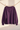 *Behind the Love* (Oversized Sweatshirt)