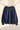 *Behind the Love* (Oversized Sweatshirt)