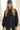 *Behind the Love* (Oversized Sweatshirt)