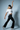 *Take it Easy* (O.G. Lace Waist Basic Lounge Pants)
