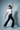 *Take it Easy* (O.G. Lace Waist Basic Lounge Pants)