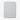 Pose 2.0 | LED Travel Mirror. by Vanity Planet