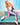 *mermaids Are Real* (Elevated Cute Booty) Leggings - Elevated