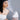 Aira | Ionic Facial Steamer. by Vanity Planet