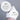 Aira | Ionic Facial Steamer. by Vanity Planet