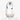 Aira | Ionic Facial Steamer. by Vanity Planet