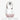 Aira | Ionic Facial Steamer. by Vanity Planet