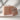 Baia | The Everything Beauty Bag by Vanity Planet