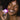 LEDA Blue | Acne Fighting LED Sonic Facial Brush. by Vanity Planet