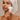 Raedia | Facial Cleansing Brush. by Vanity Planet