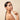Tona | Lift and Tone Sculpting Bar. by Vanity Planet