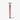 Tona | Lift and Tone Sculpting Bar. by Vanity Planet