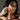 Silicone Cupping | Set of Four by Vanity Planet